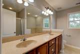 791 Colin Ct - Photo 41