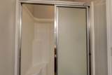 791 Colin Ct - Photo 42