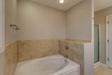 791 Colin Ct - Photo 43