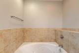 791 Colin Ct - Photo 44