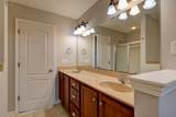 791 Colin Ct - Photo 45