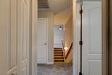791 Colin Ct - Photo 46