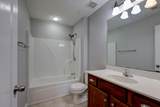 791 Colin Ct - Photo 47