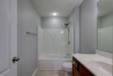 791 Colin Ct - Photo 48