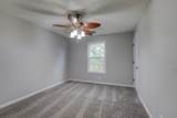 791 Colin Ct - Photo 49