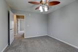 791 Colin Ct - Photo 50