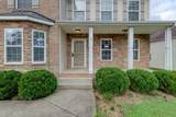 791 Colin Ct - Photo 6
