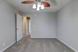 791 Colin Ct - Photo 51