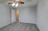791 Colin Ct - Photo 52