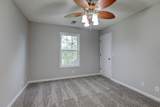 791 Colin Ct - Photo 53
