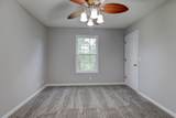 791 Colin Ct - Photo 54