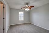 791 Colin Ct - Photo 55