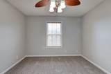 791 Colin Ct - Photo 56