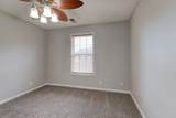 791 Colin Ct - Photo 57