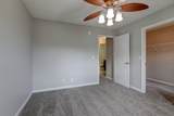791 Colin Ct - Photo 58