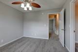 791 Colin Ct - Photo 59