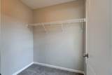 791 Colin Ct - Photo 60
