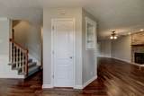 791 Colin Ct - Photo 7