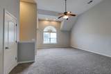 791 Colin Ct - Photo 61