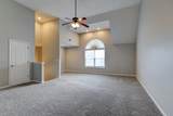 791 Colin Ct - Photo 62