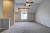 791 Colin Ct - Photo 63