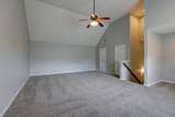 791 Colin Ct - Photo 64