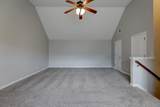791 Colin Ct - Photo 65