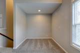 791 Colin Ct - Photo 66