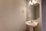 791 Colin Ct - Photo 67