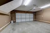 791 Colin Ct - Photo 68