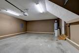 791 Colin Ct - Photo 69