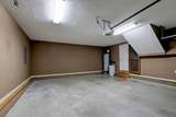 791 Colin Ct - Photo 70