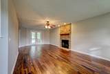 791 Colin Ct - Photo 8