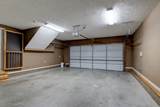 791 Colin Ct - Photo 71