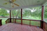 791 Colin Ct - Photo 72