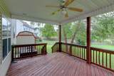791 Colin Ct - Photo 73
