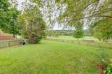 791 Colin Ct - Photo 74