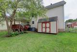 791 Colin Ct - Photo 75