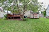 791 Colin Ct - Photo 76
