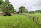 791 Colin Ct - Photo 77