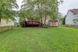 791 Colin Ct - Photo 78
