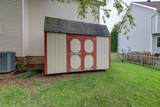 791 Colin Ct - Photo 79