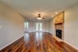 791 Colin Ct - Photo 9