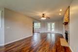 791 Colin Ct - Photo 10