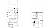 344 Hocking Court - Photo 2