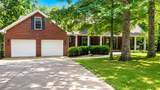 330 Fire Lake Dr - Photo 1