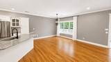 330 Fire Lake Dr - Photo 12