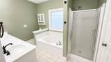 330 Fire Lake Dr - Photo 25