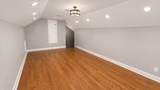 330 Fire Lake Dr - Photo 28