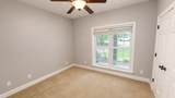 330 Fire Lake Dr - Photo 29